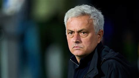 jose mourinho next club odds|Jose Mourinho next club odds: Newcastle favourites after Roma sacking.